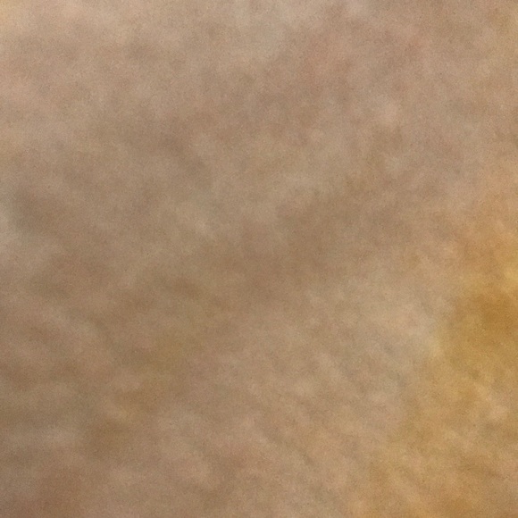 Meet your Posher, L - Picture 1 of 1